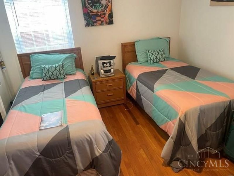 1317 W North Bend Road, College Corner, OH 45224 Photo 43
