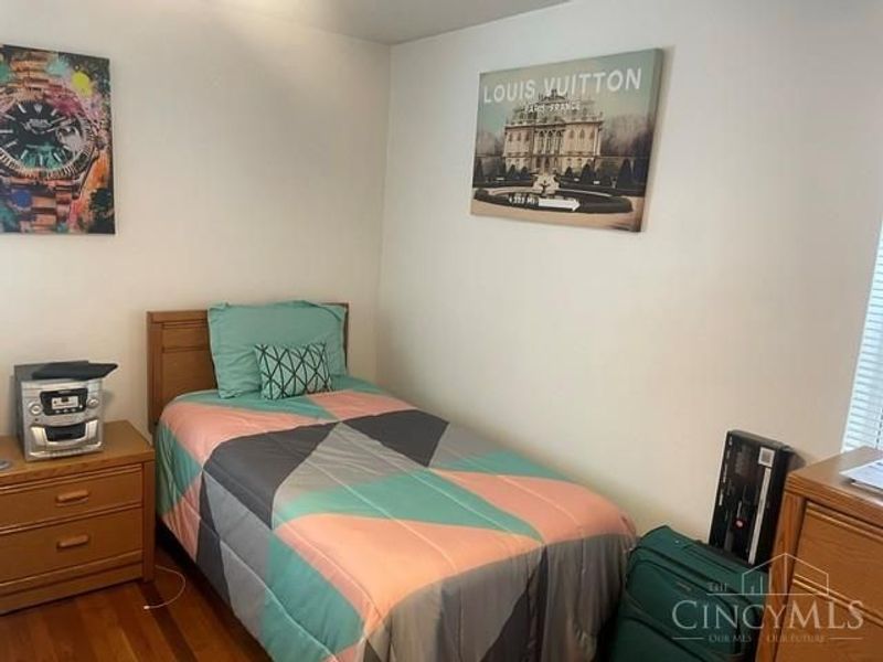 1317 W North Bend Road, College Corner, OH 45224 Photo 44
