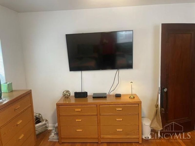 1317 W North Bend Road, College Corner, OH 45224 Photo 45
