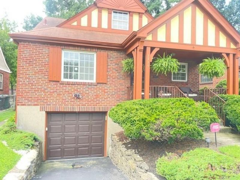 1317 W North Bend Road, College Corner, OH 45224 Photo 5