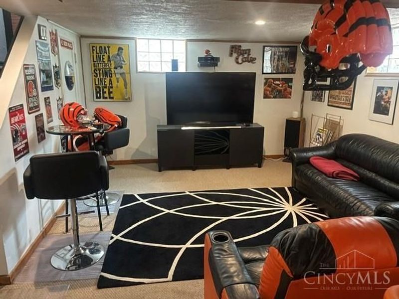 1317 W North Bend Road, College Corner, OH 45224 Photo 59
