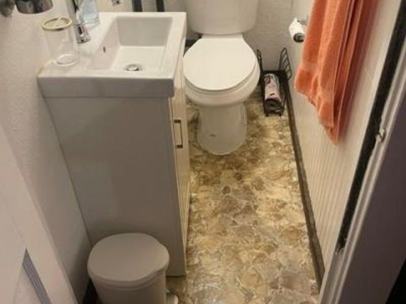 1317 W North Bend Road, College Corner, OH 45224 Photo 62