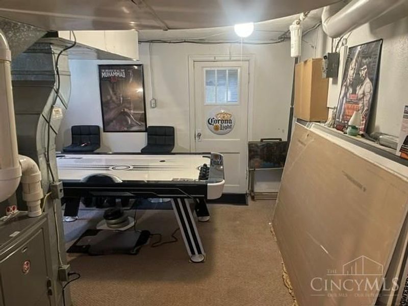 1317 W North Bend Road, College Corner, OH 45224 Photo 65