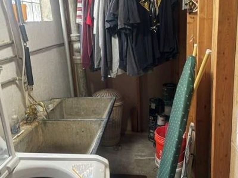 1317 W North Bend Road, College Corner, OH 45224 Photo 70