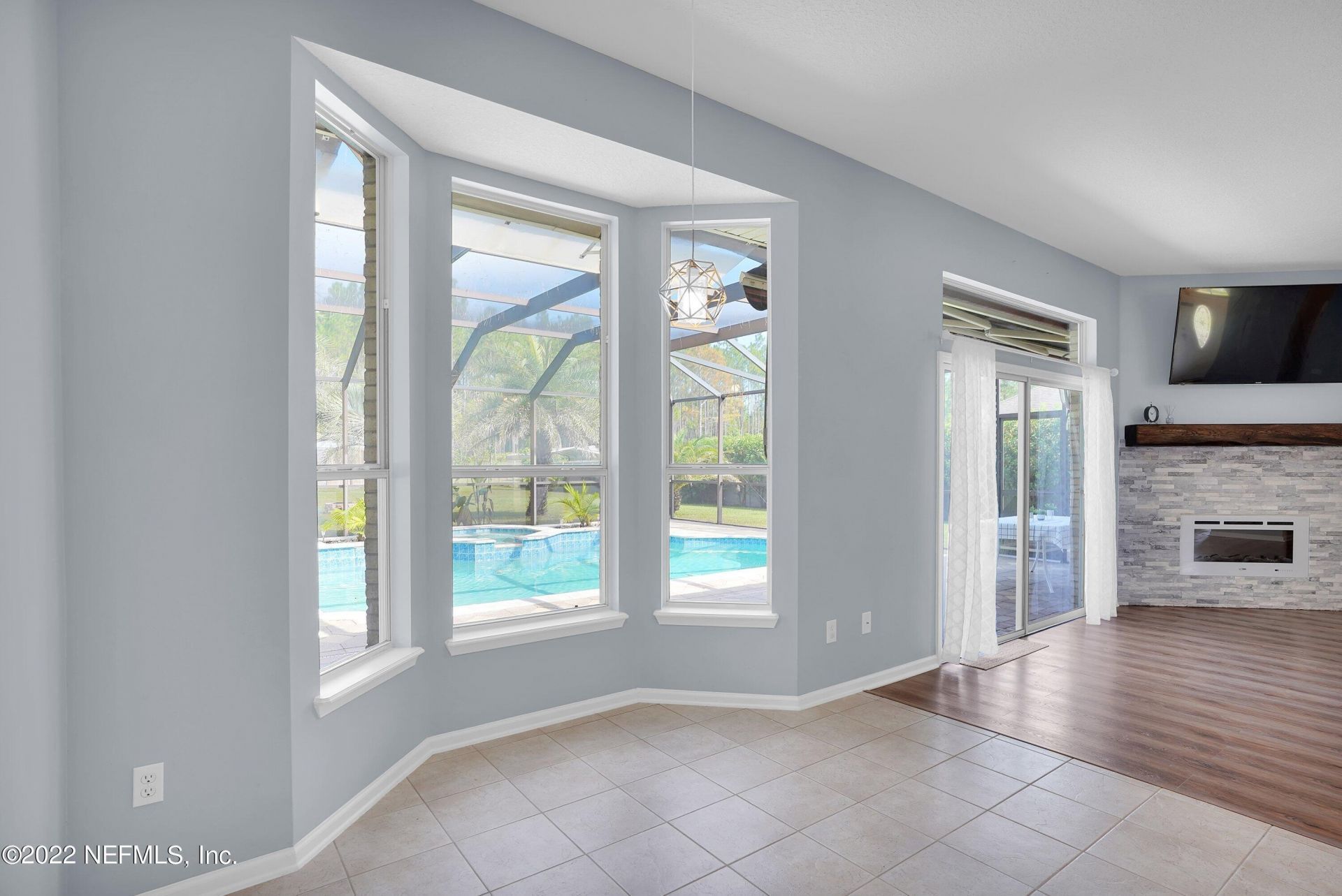 9096 Ford Road, Bryceville, FL 32009 Photo