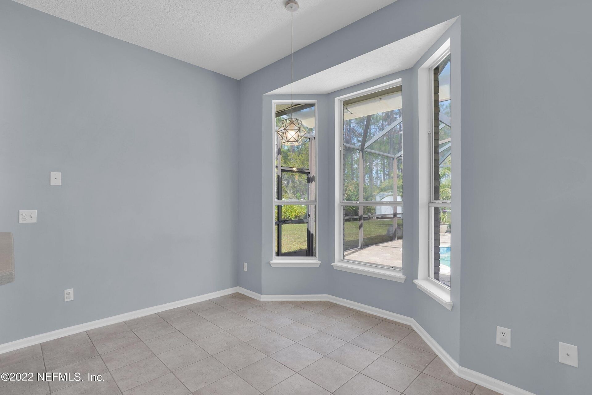 9096 Ford Road, Bryceville, FL 32009 Photo