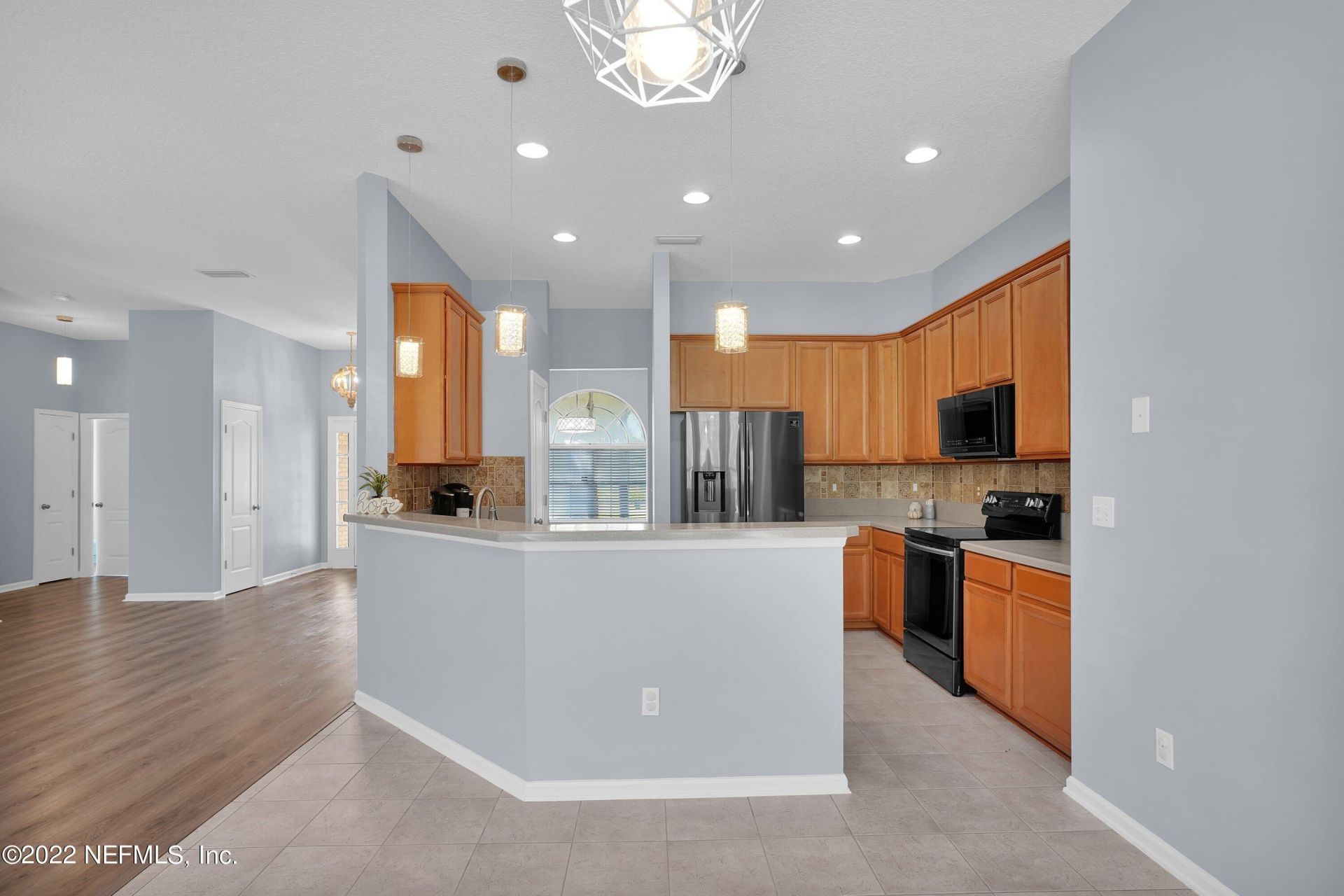 9096 Ford Road, Bryceville, FL 32009 Photo