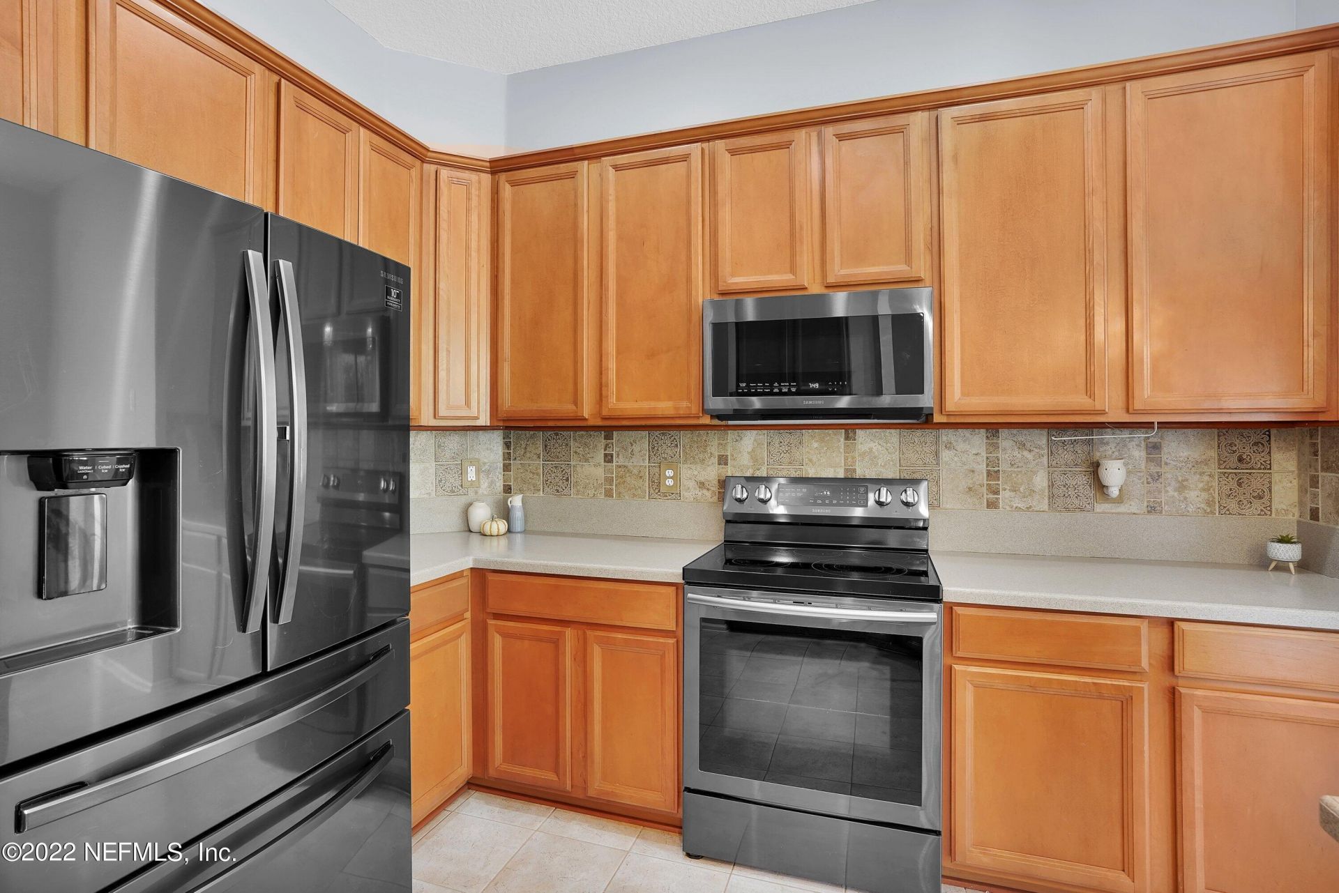 9096 Ford Road, Bryceville, FL 32009 Photo