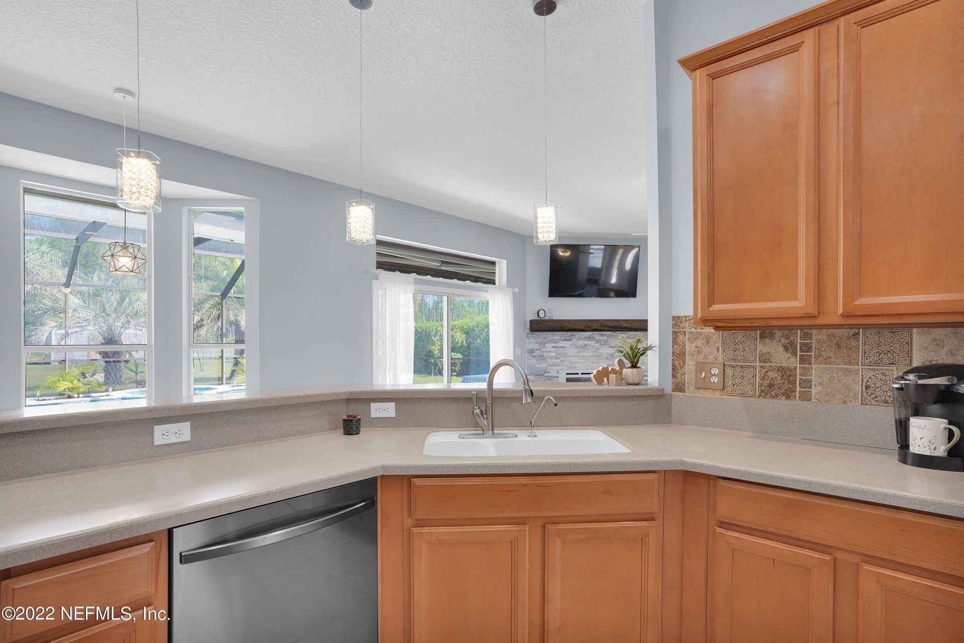 9096 Ford Road, Bryceville, FL 32009 Photo