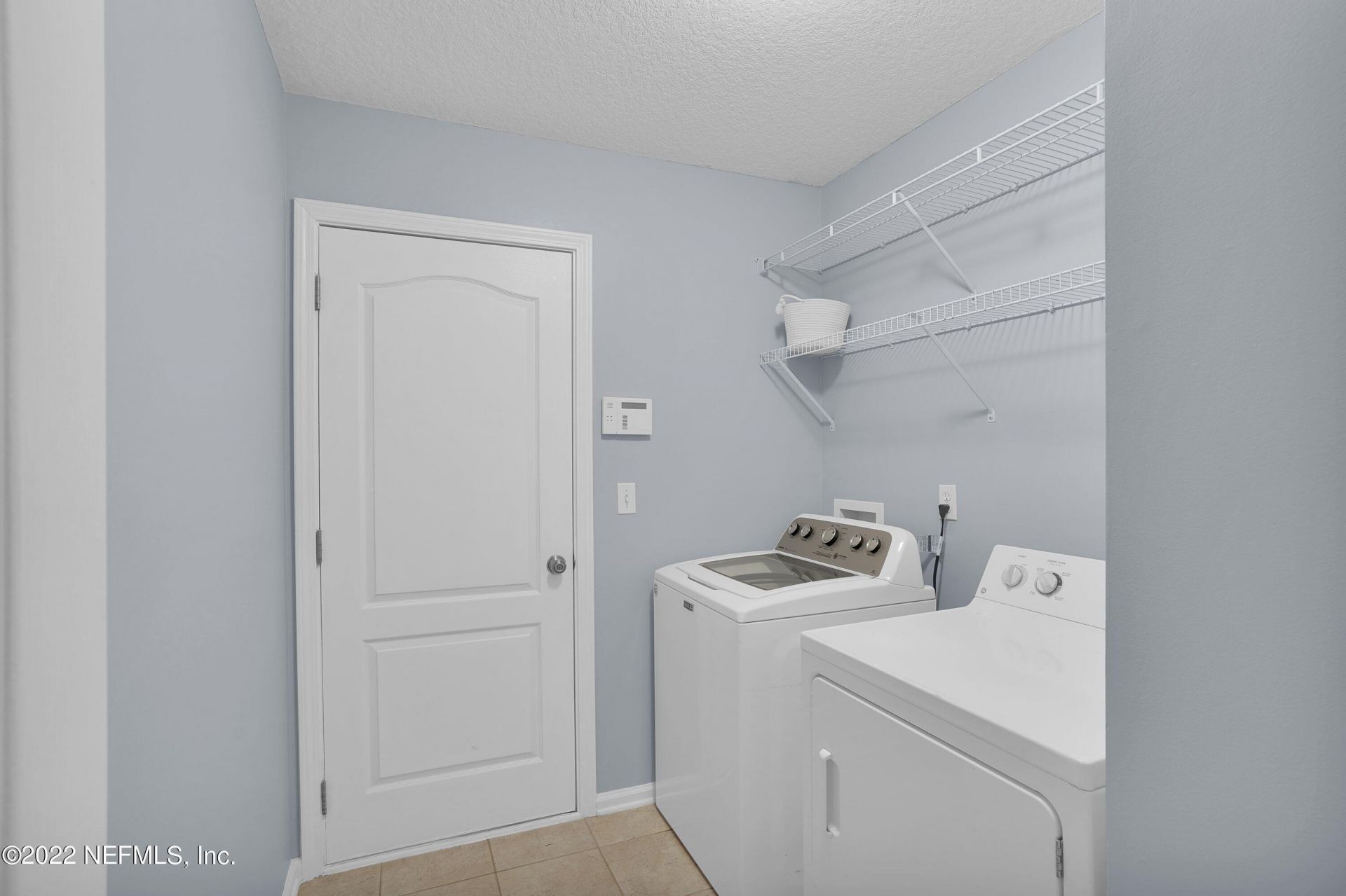 9096 Ford Road, Bryceville, FL 32009 Photo
