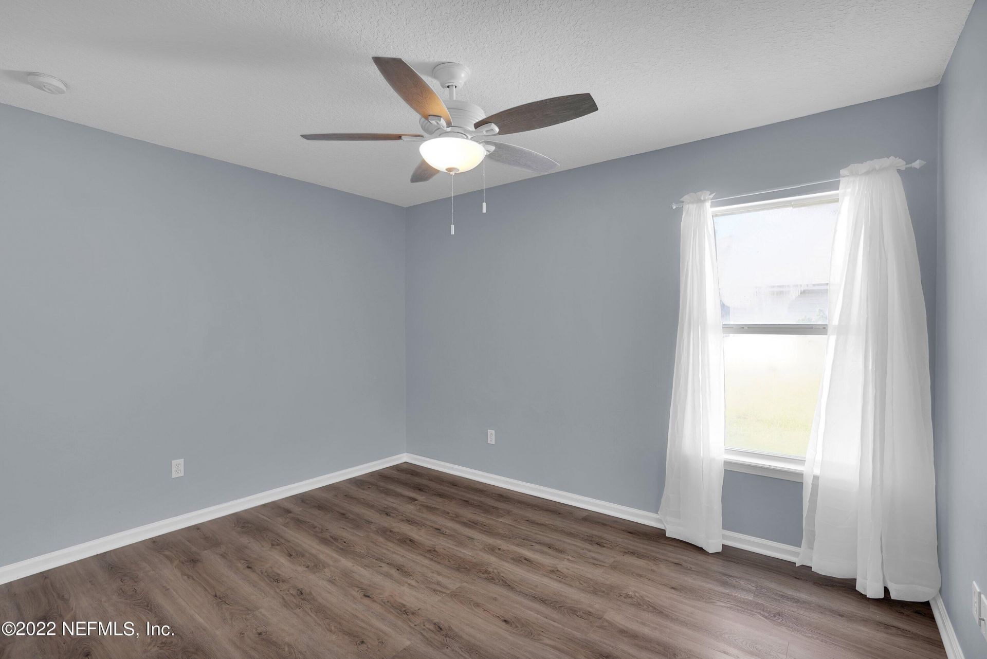 9096 Ford Road, Bryceville, FL 32009 Photo
