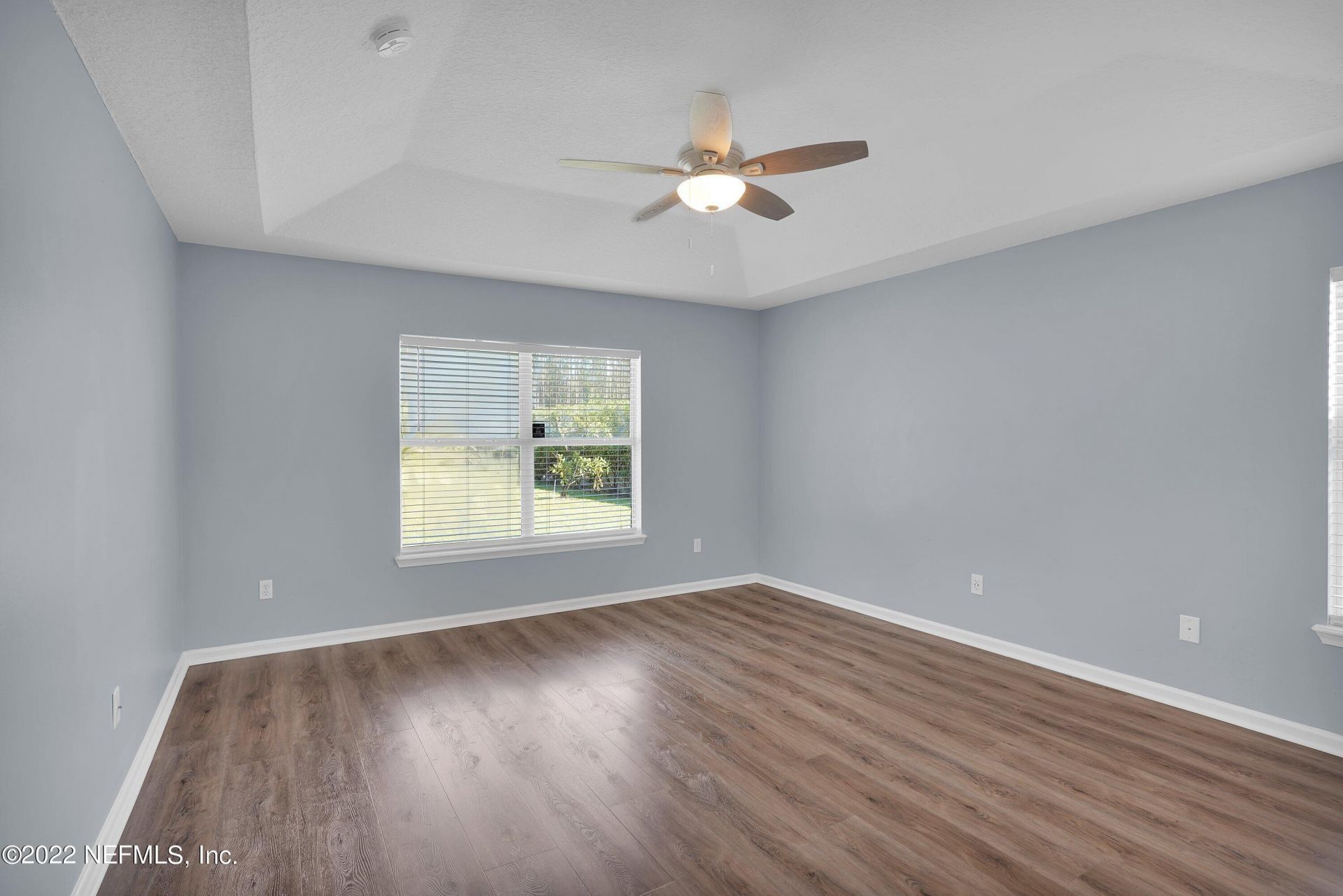 9096 Ford Road, Bryceville, FL 32009 Photo