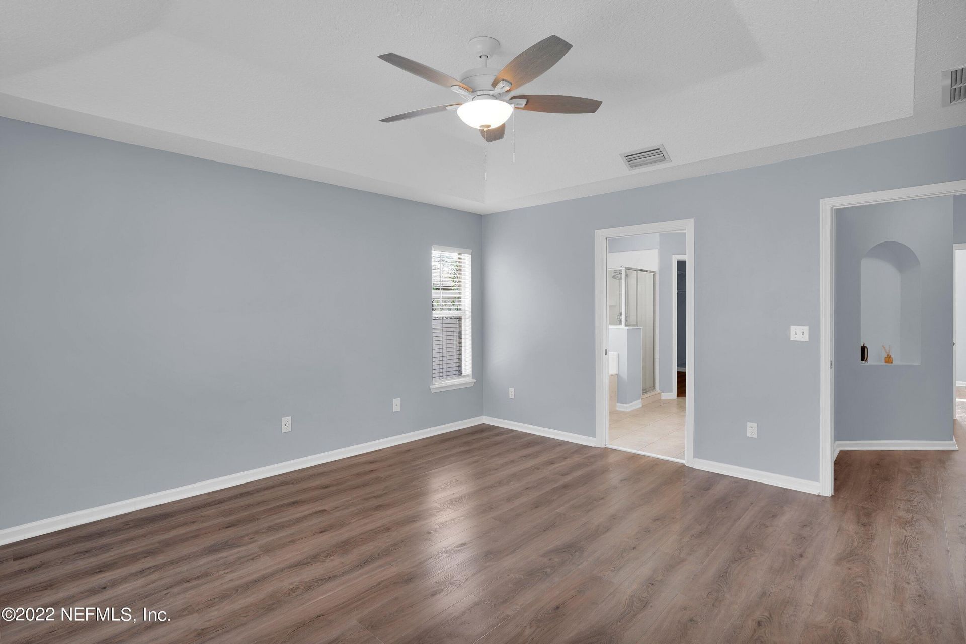 9096 Ford Road, Bryceville, FL 32009 Photo