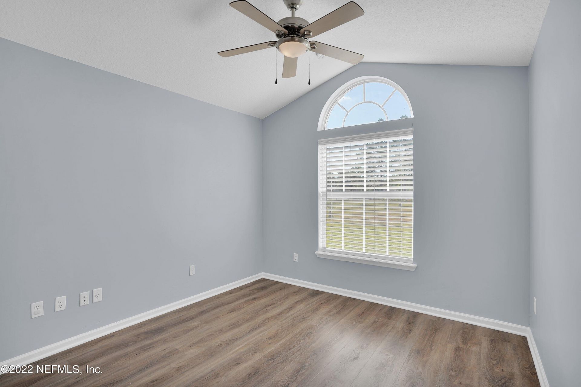 9096 Ford Road, Bryceville, FL 32009 Photo