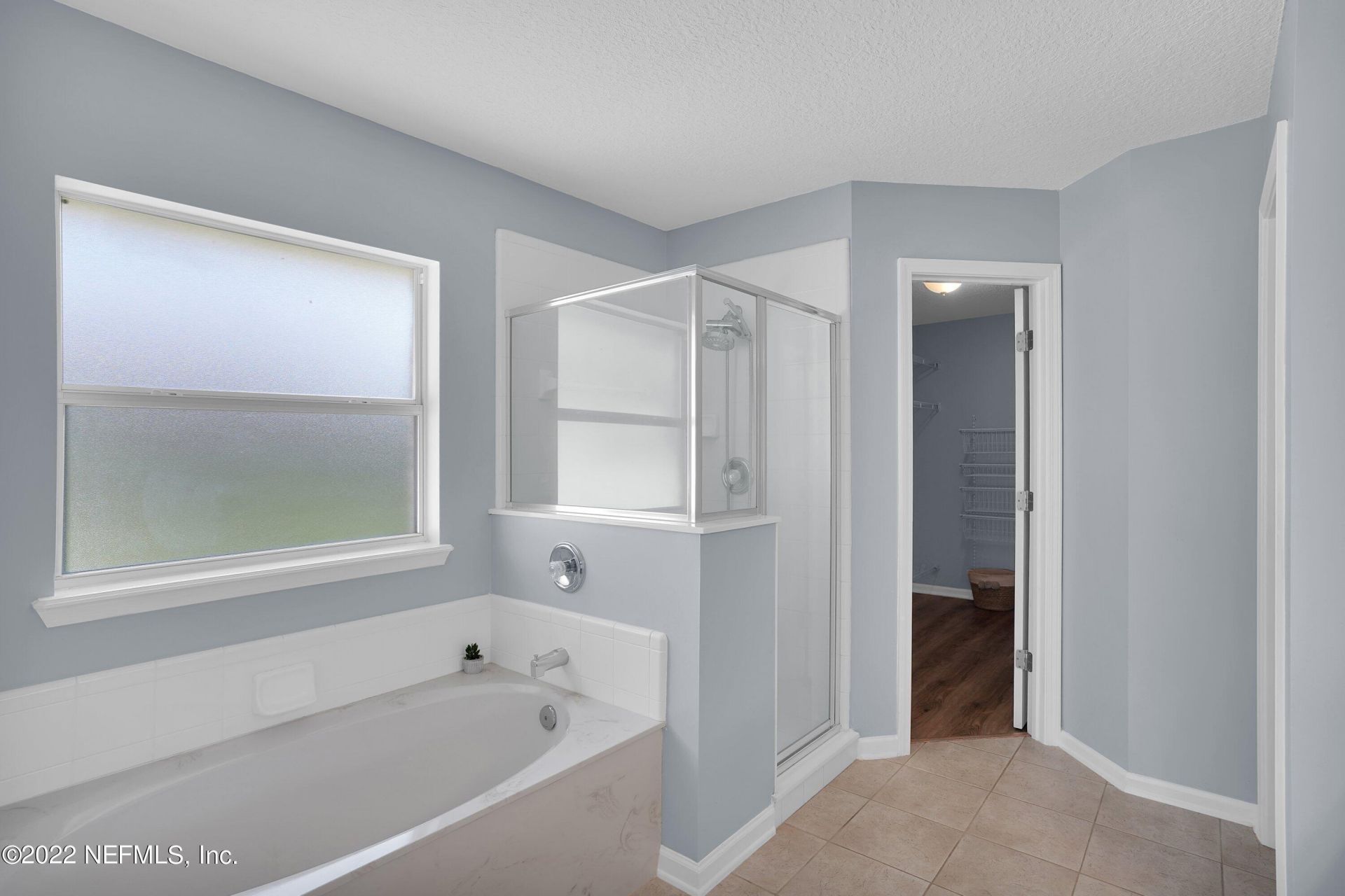 9096 Ford Road, Bryceville, FL 32009 Photo