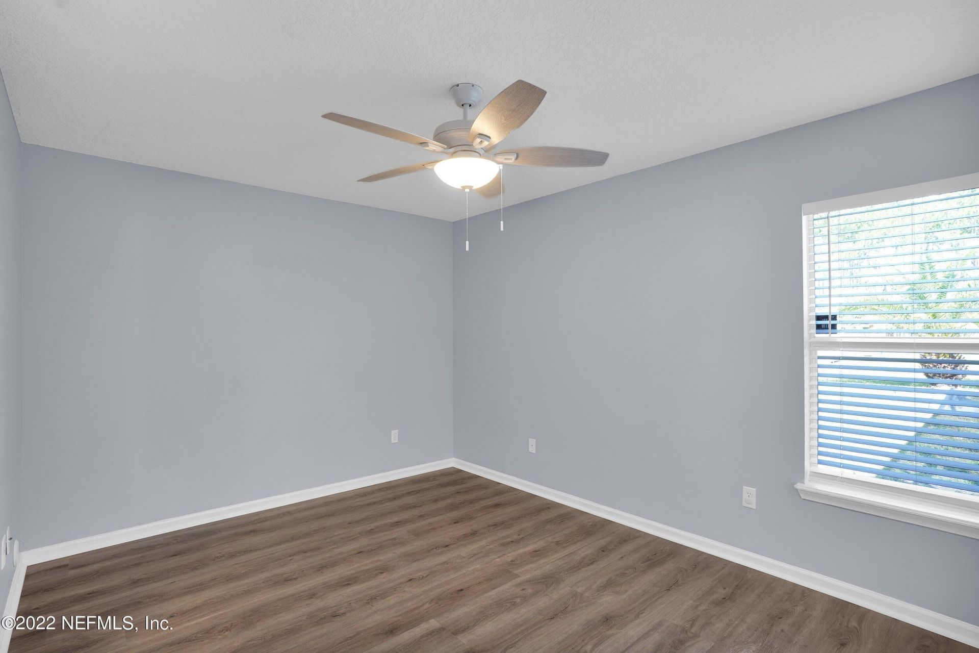 9096 Ford Road, Bryceville, FL 32009 Photo
