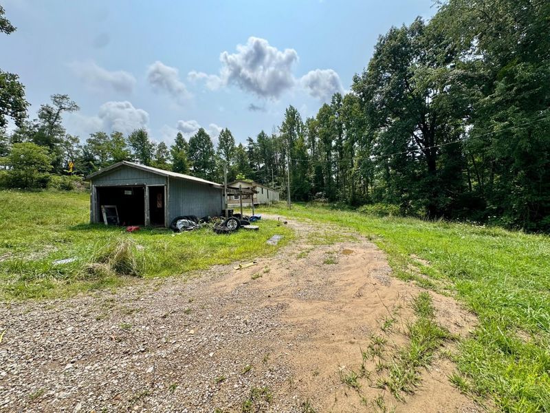 20741 State Route 93 S, Logan, OH 43138 Photo 4