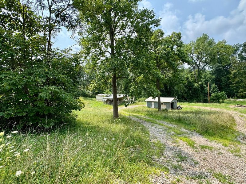 20741 State Route 93 S, Logan, OH 43138 Photo 5