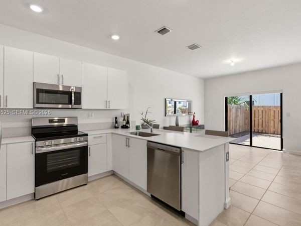 13332 SW 234th Ter, Homestead, FL 33032