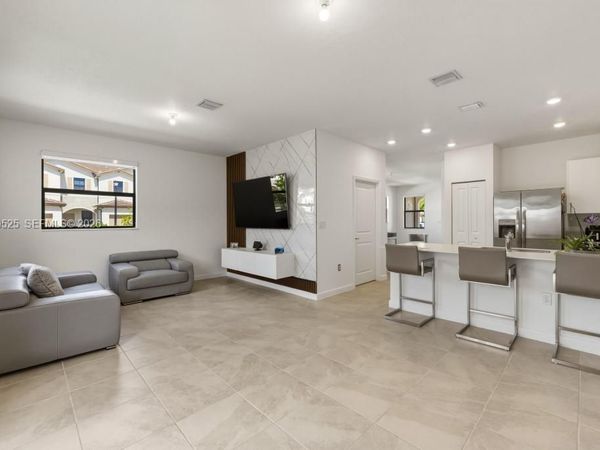 13332 SW 234th Ter, Homestead, FL 33032