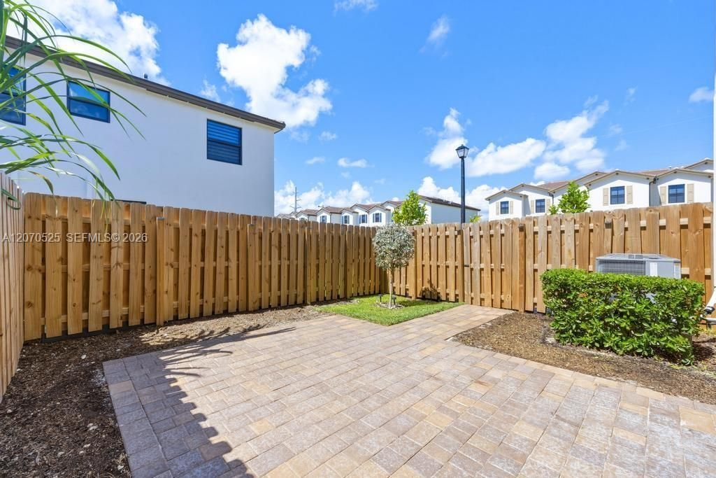 13332 SW 234th Ter, Homestead, FL 33032 Photo