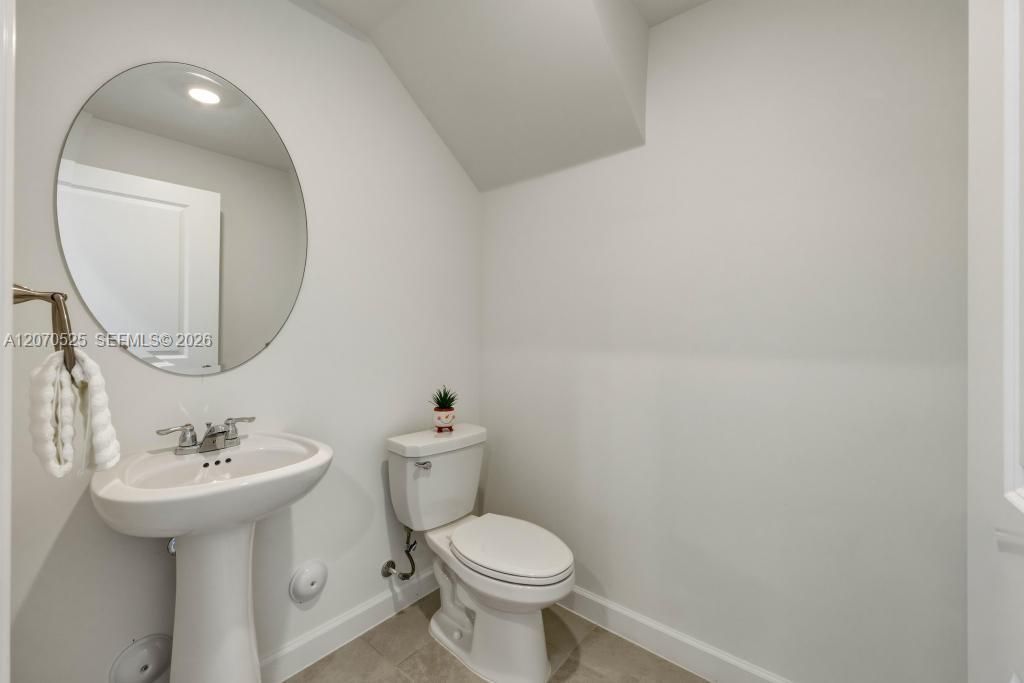 13332 SW 234th Ter, Homestead, FL 33032 Photo