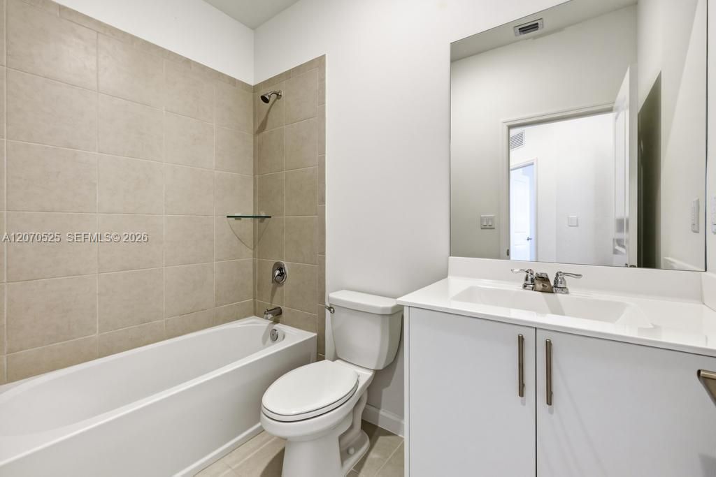 13332 SW 234th Ter, Homestead, FL 33032 Photo