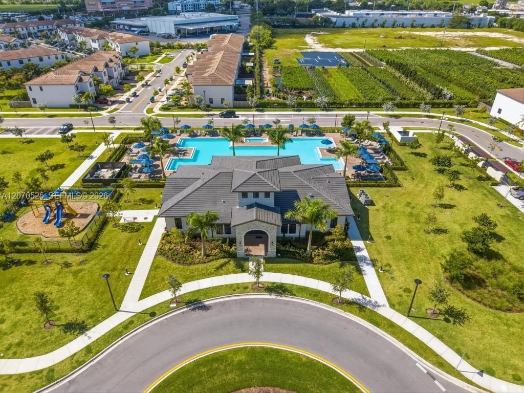 13332 SW 234th Ter, Homestead, FL 33032 Photo