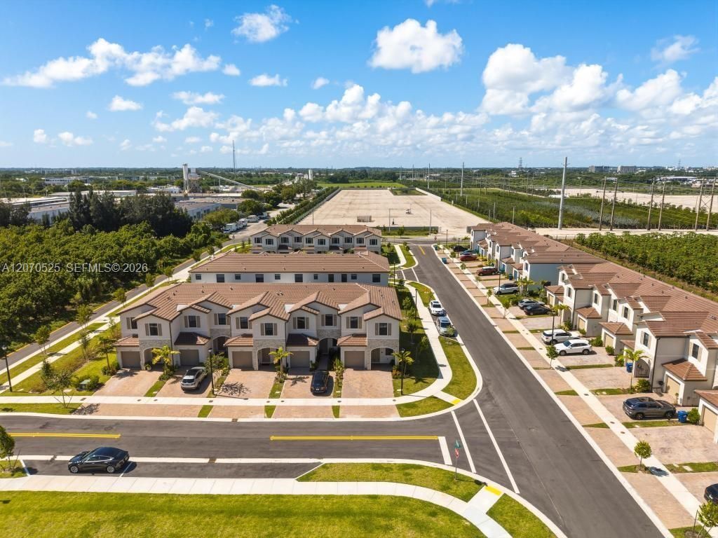 13332 SW 234th Ter, Homestead, FL 33032 Photo