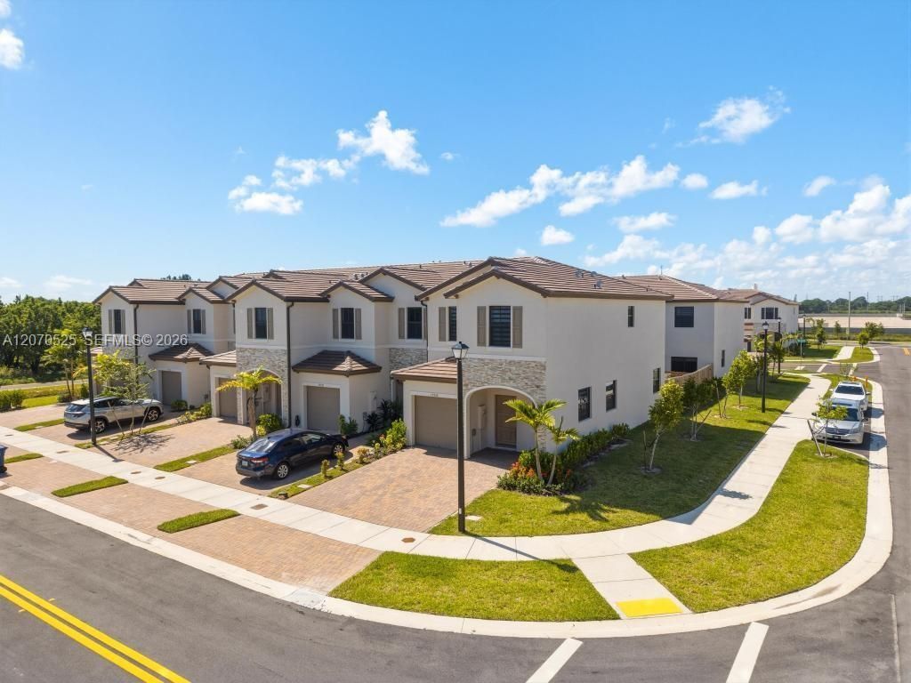 13332 SW 234th Ter, Homestead, FL 33032 Photo