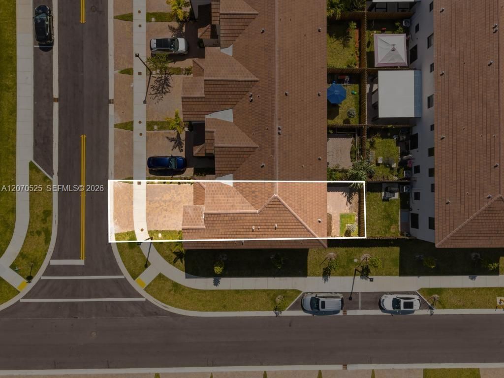 13332 SW 234th Ter, Homestead, FL 33032 Photo