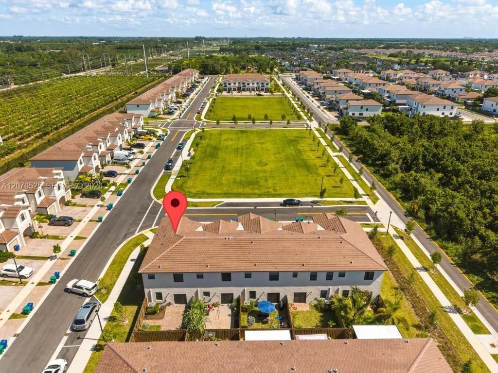 13332 SW 234th Ter, Homestead, FL 33032 Photo