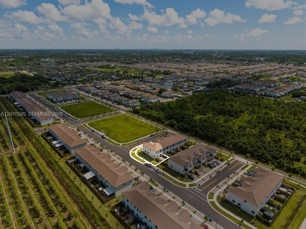 13332 SW 234th Ter, Homestead, FL 33032 Photo