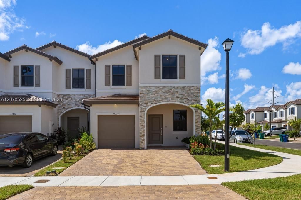 13332 SW 234th Ter, Homestead, FL 33032 Photo