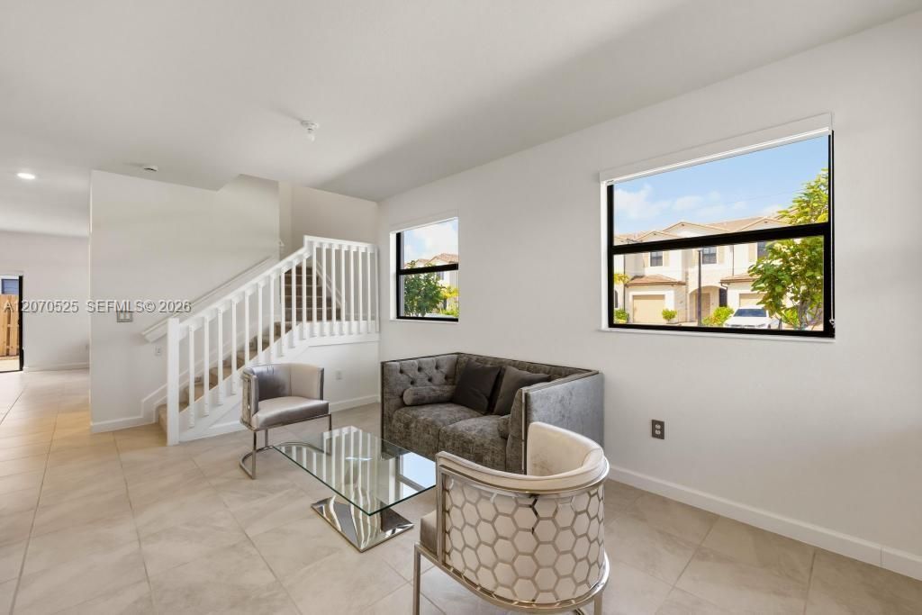 13332 SW 234th Ter, Homestead, FL 33032 Photo