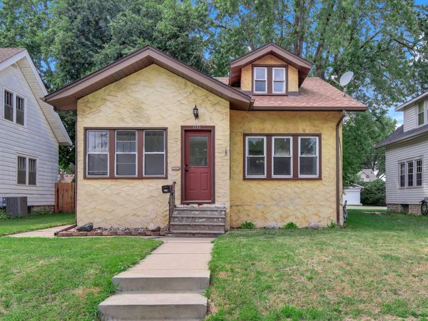 1283 Rice Street, Saint Paul, MN 55117