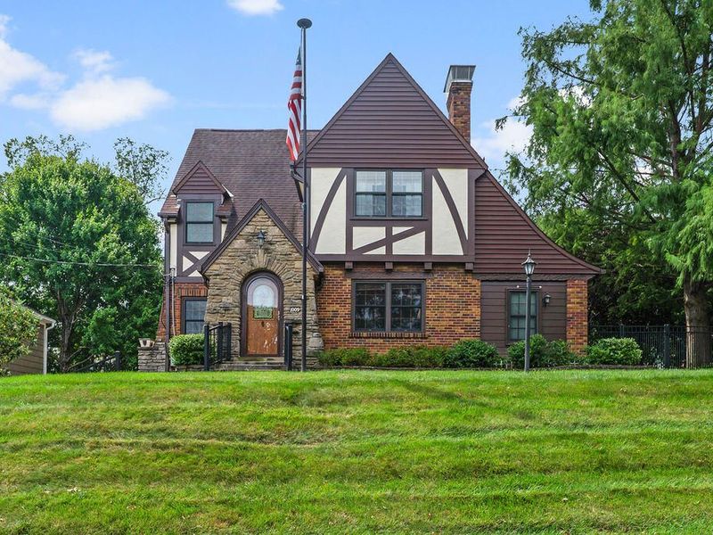 1009 Winding Way, Covington, KY 41011 Photo 1