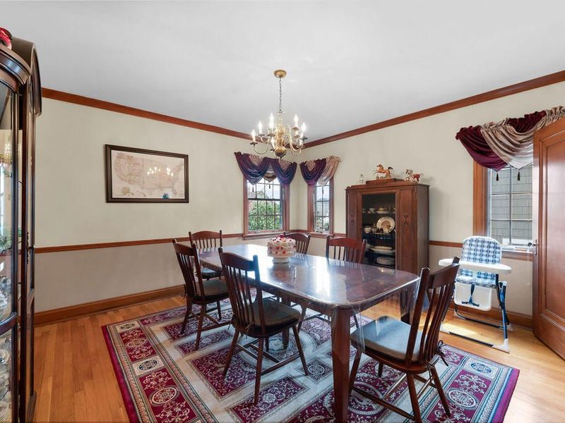 1009 Winding Way, Covington, KY 41011 Photo 10