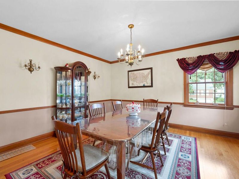 1009 Winding Way, Covington, KY 41011 Photo 11