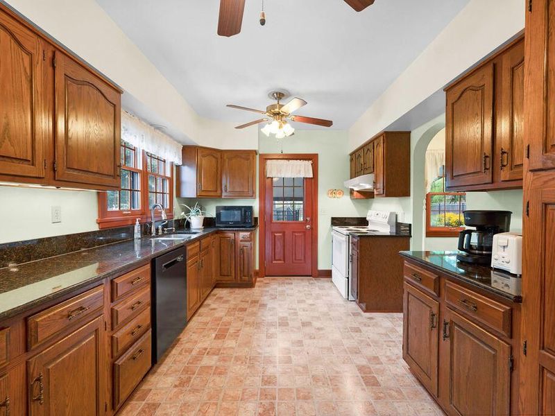 1009 Winding Way, Covington, KY 41011 Photo 12