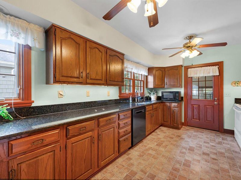 1009 Winding Way, Covington, KY 41011 Photo 13