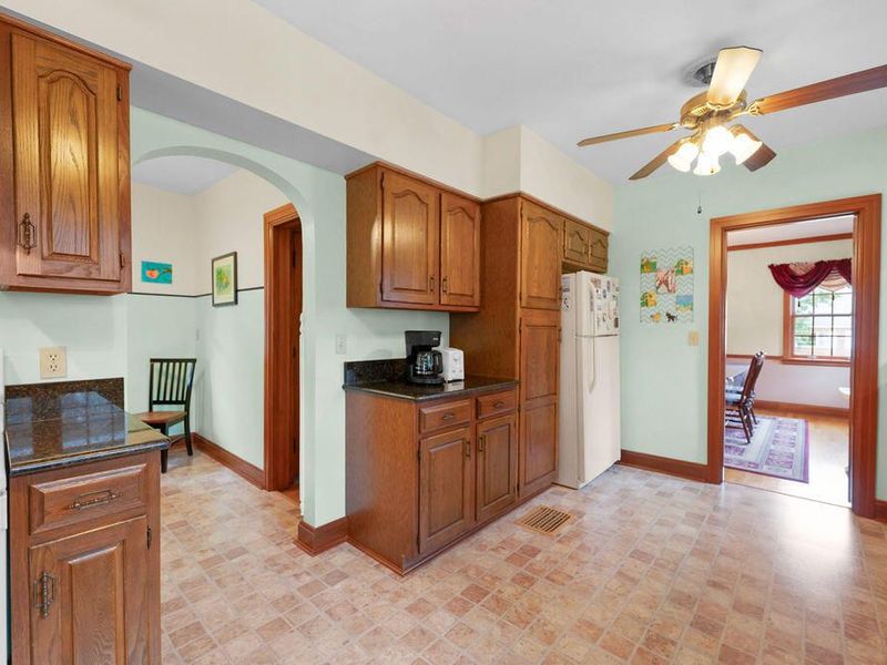 1009 Winding Way, Covington, KY 41011 Photo 14