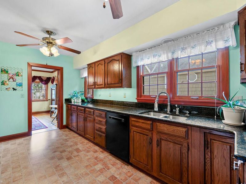 1009 Winding Way, Covington, KY 41011 Photo 15