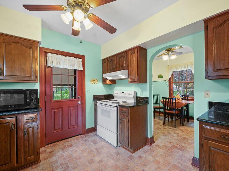 1009 Winding Way, Covington, KY 41011 Photo 16