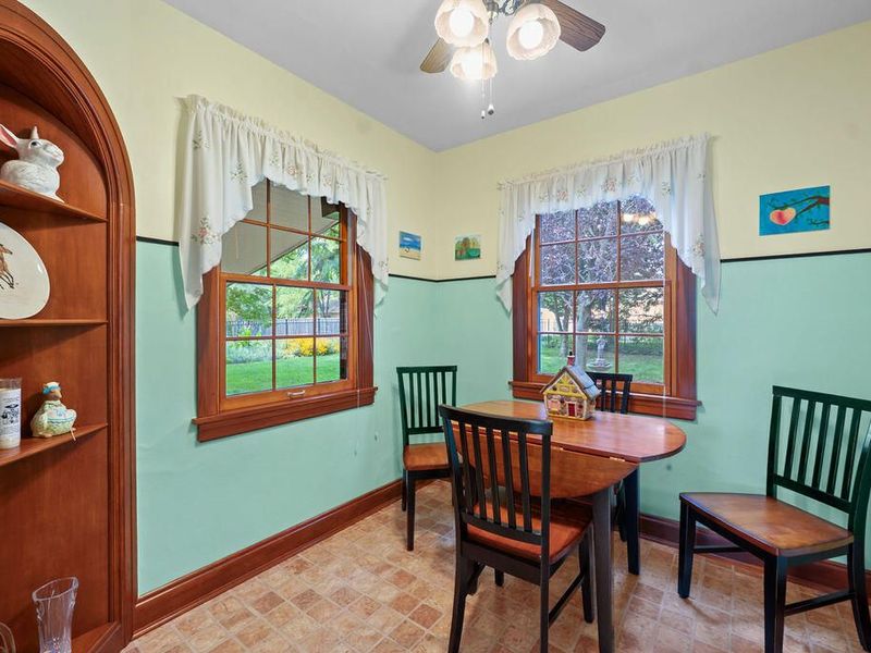 1009 Winding Way, Covington, KY 41011 Photo 17