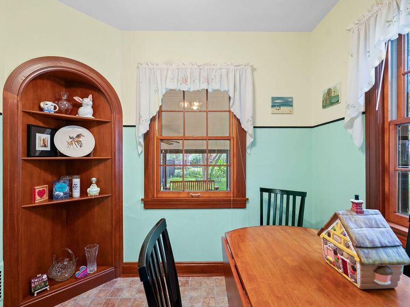 1009 Winding Way, Covington, KY 41011 Photo 18