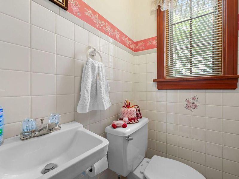 1009 Winding Way, Covington, KY 41011 Photo 19