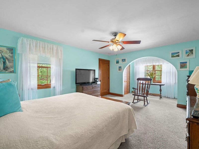 1009 Winding Way, Covington, KY 41011 Photo 20