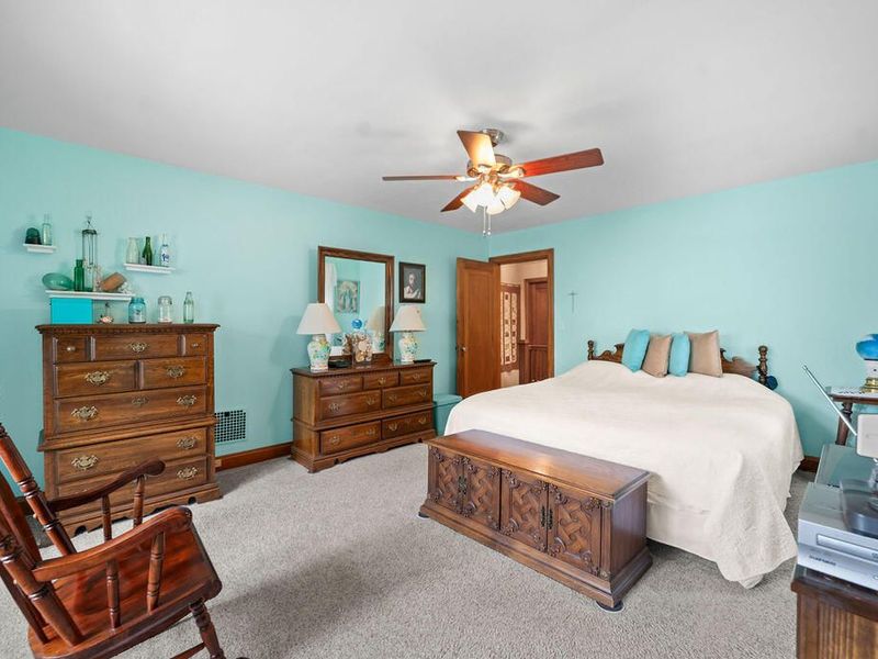 1009 Winding Way, Covington, KY 41011 Photo 21