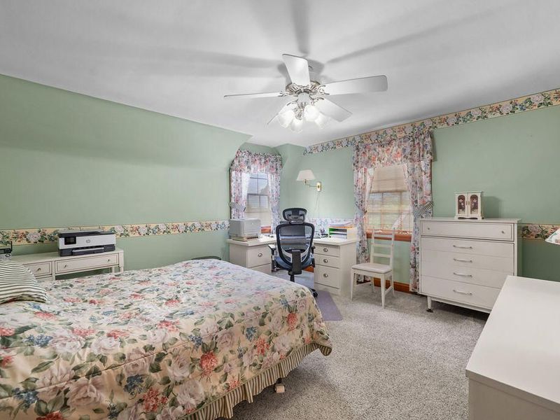 1009 Winding Way, Covington, KY 41011 Photo 26